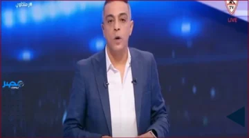 تفاصيل التحقيق تكشف أسباب وفاة محمد صبري نجم الزمالك في حادث مأساوي